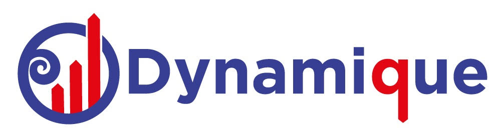 Dynamique